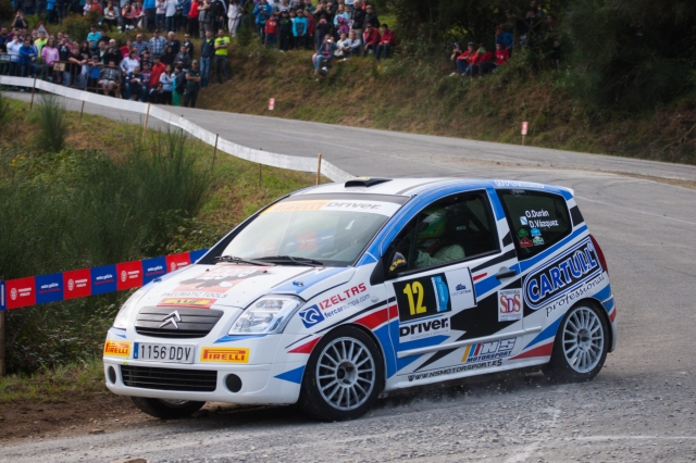 013 rallye san froilan 048